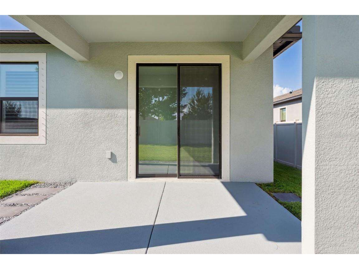 18657 Obregan Drive Spring Hill FL 34610 TB8382189 image46