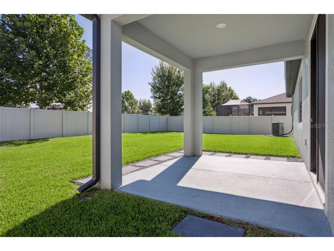 18657 Obregan Drive Spring Hill FL 34610 TB8382189 image47