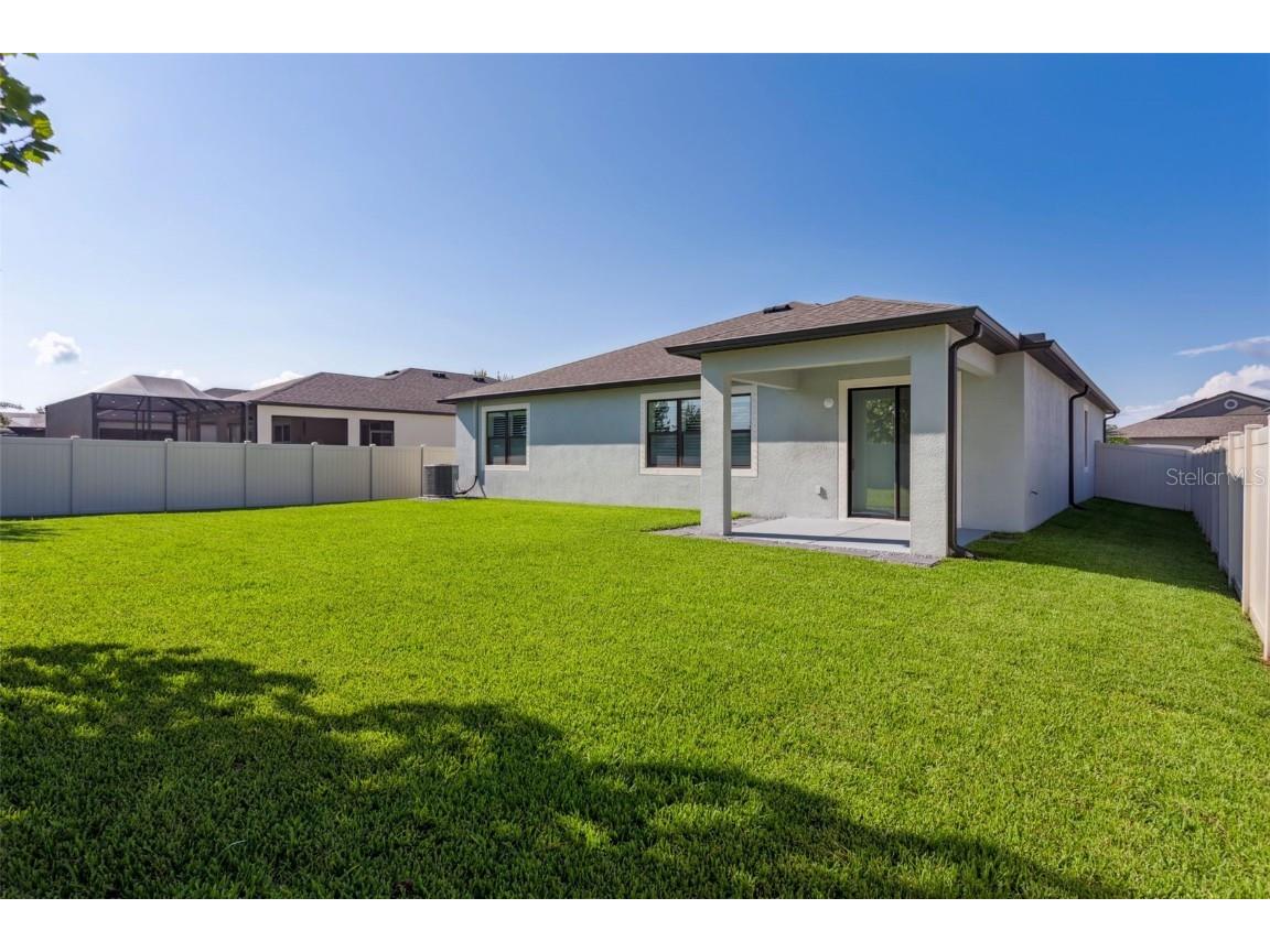 18657 Obregan Drive Spring Hill FL 34610 TB8382189 image48