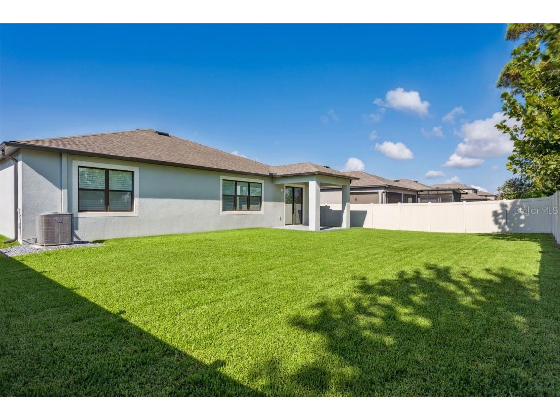 18657 Obregan Drive Spring Hill FL 34610 TB8382189 image49