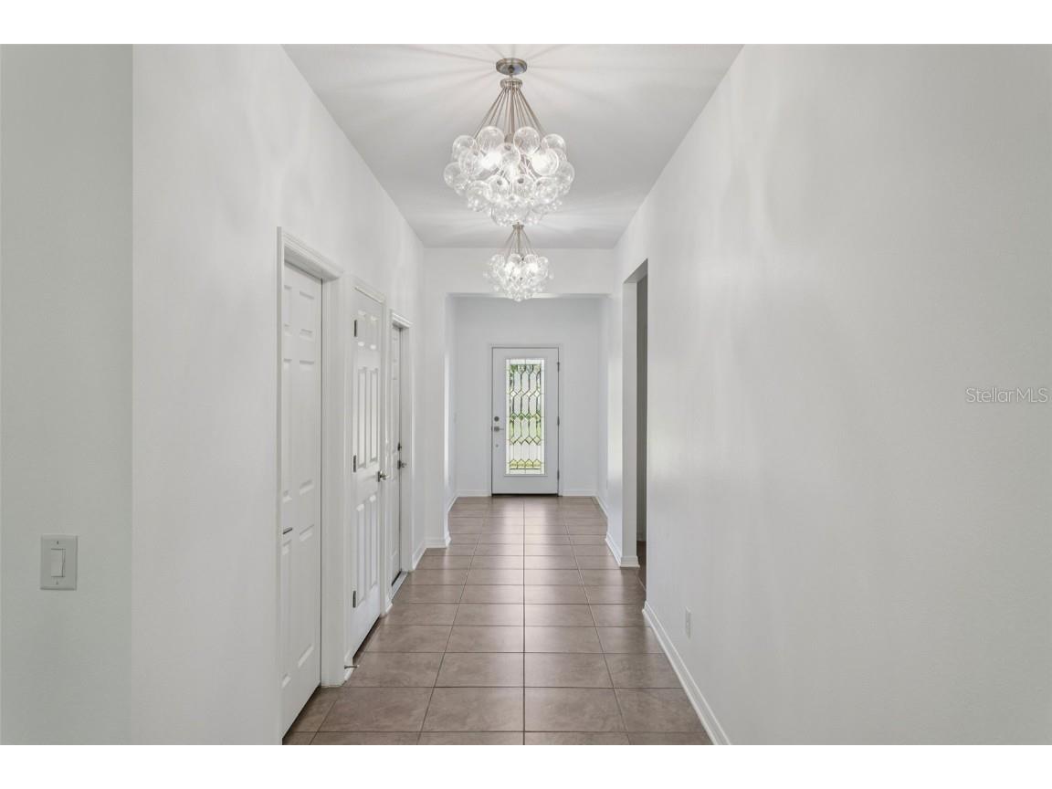 18657 Obregan Drive Spring Hill FL 34610 TB8382189 image5