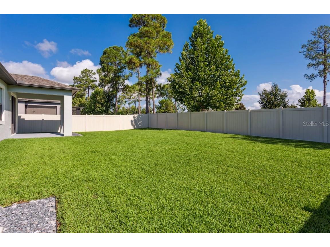 18657 Obregan Drive Spring Hill FL 34610 TB8382189 image50