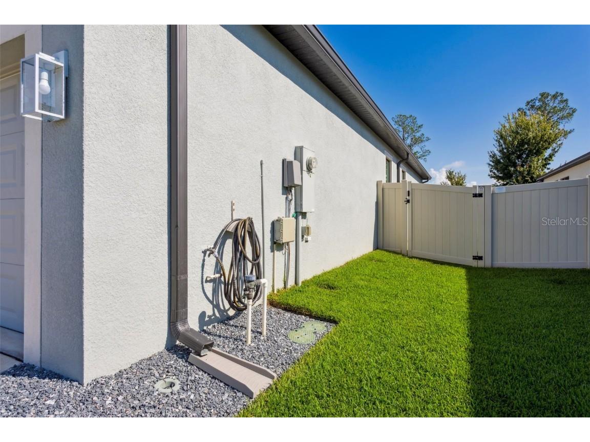 18657 Obregan Drive Spring Hill FL 34610 TB8382189 image51