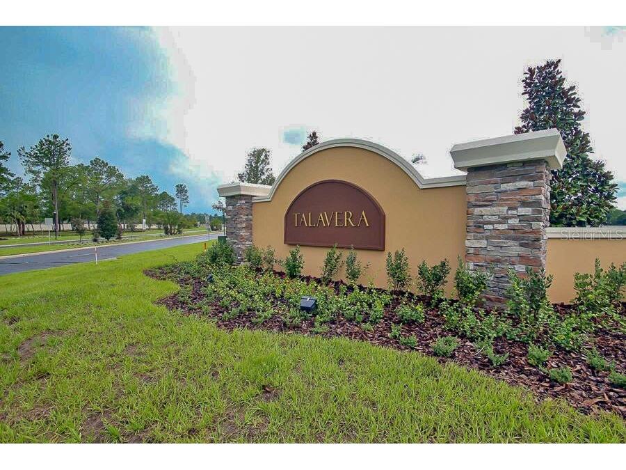 18657 Obregan Drive Spring Hill FL 34610 TB8382189 image52