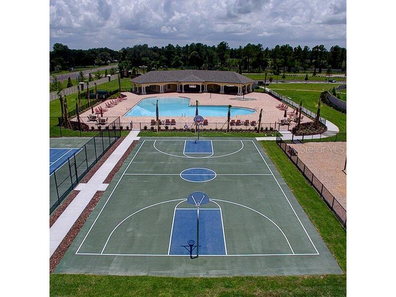 18657 Obregan Drive Spring Hill FL 34610 TB8382189 image53