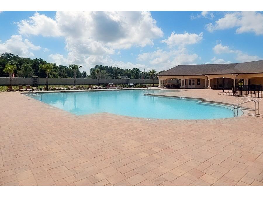 18657 Obregan Drive Spring Hill FL 34610 TB8382189 image54