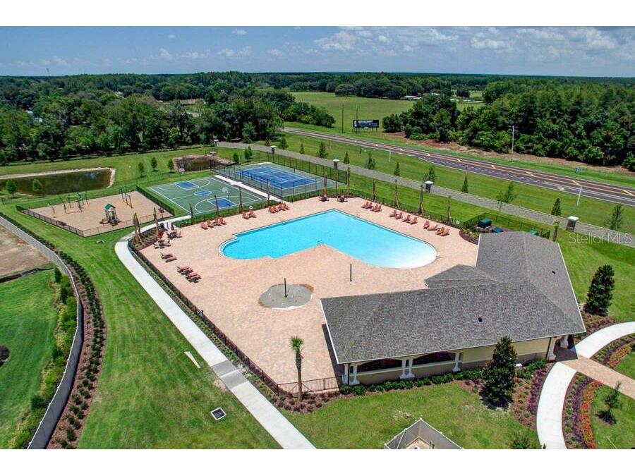 18657 Obregan Drive Spring Hill FL 34610 TB8382189 image55