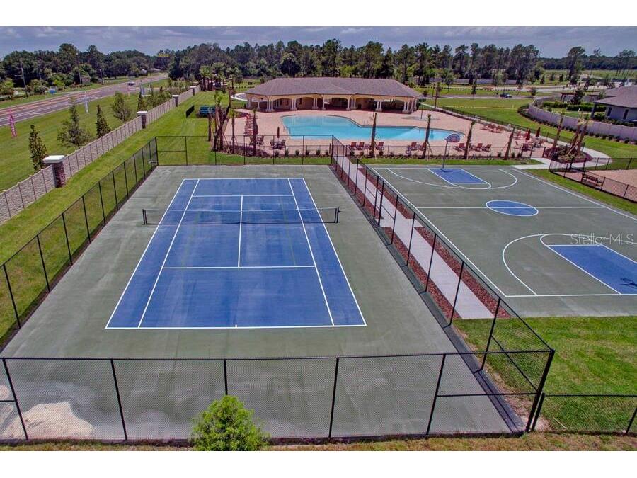 18657 Obregan Drive Spring Hill FL 34610 TB8382189 image56