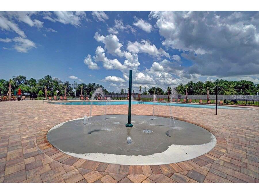 18657 Obregan Drive Spring Hill FL 34610 TB8382189 image57