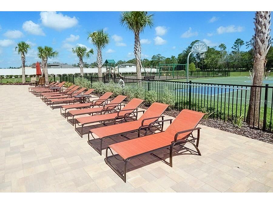 18657 Obregan Drive Spring Hill FL 34610 TB8382189 image58