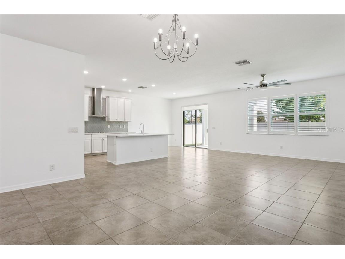 18657 Obregan Drive Spring Hill FL 34610 TB8382189 image6