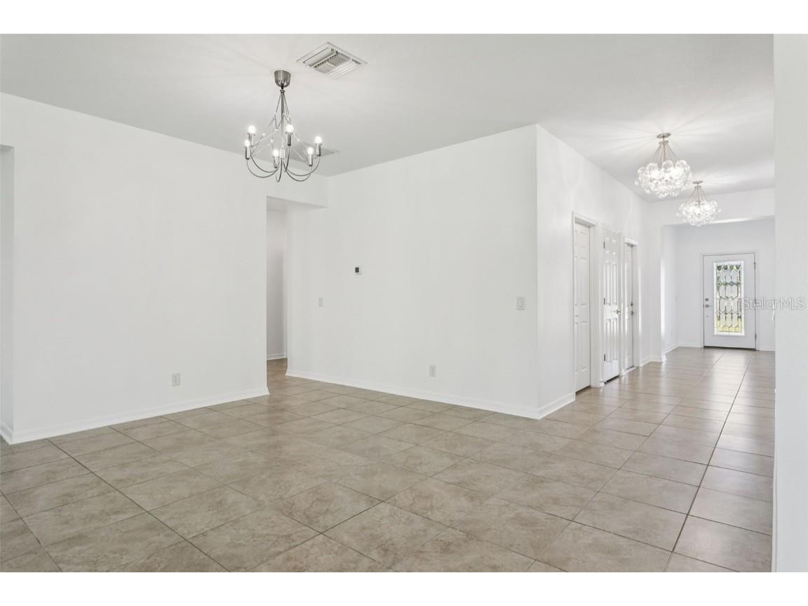 18657 Obregan Drive Spring Hill FL 34610 TB8382189 image7