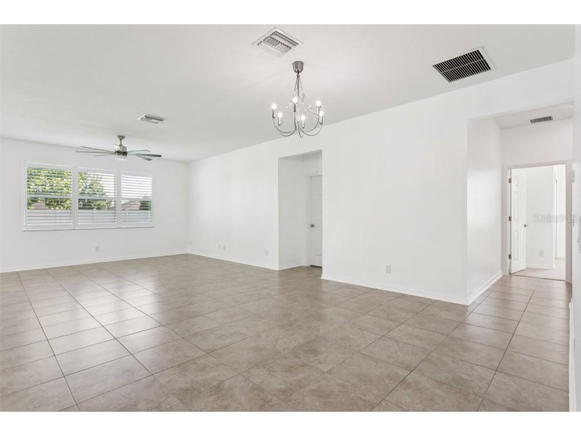 18657 Obregan Drive Spring Hill FL 34610 TB8382189 image8