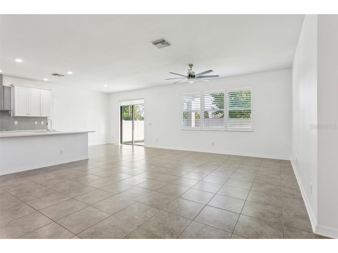 18657 Obregan Drive Spring Hill FL 34610 TB8382189 image9