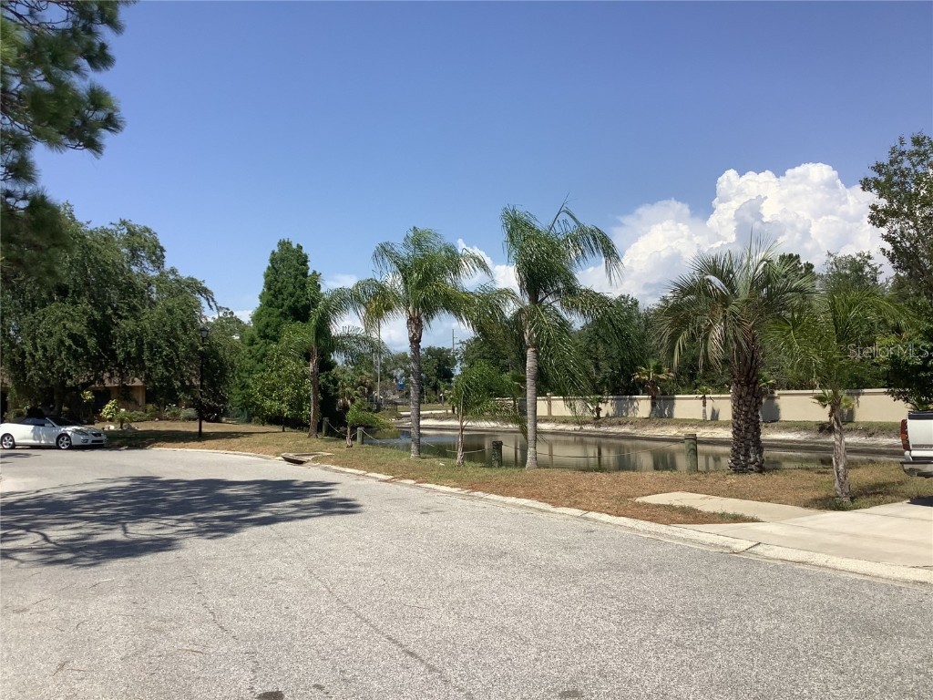 18657 White Pine Circle Hudson FL 34667 U8245764 image3