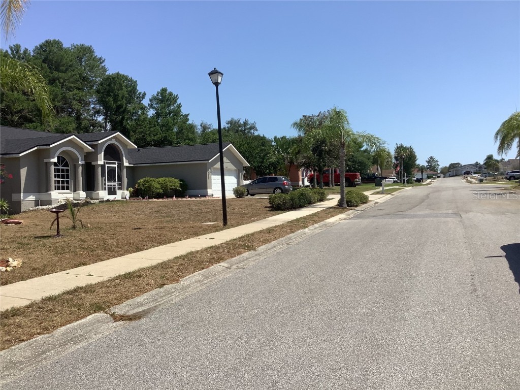 18657 White Pine Circle Hudson FL 34667 U8245764 image6