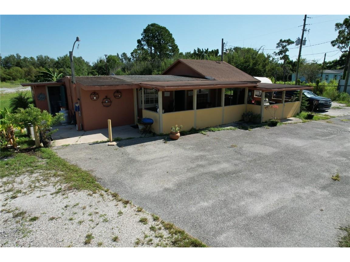 18659 Madison Ave Orlando FL 32820 O6227183 image1
