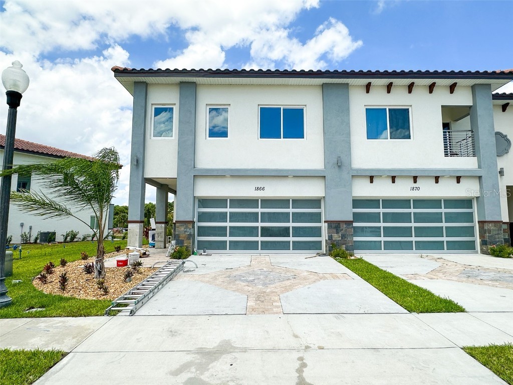 1866 Brentwood Court Davenport FL 33837 O6216829 image1