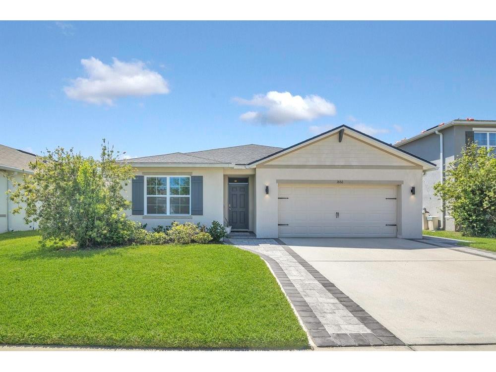 1866 Cassidy Knoll Drive Kissimmee FL 34744 O6302691 image1