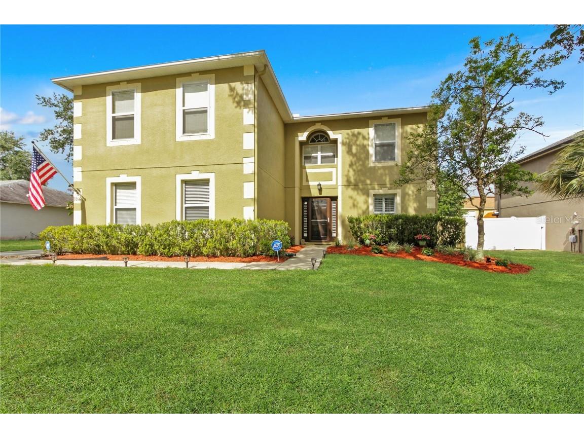 1866 Durban Way Apopka FL 32712 O6107099 image1