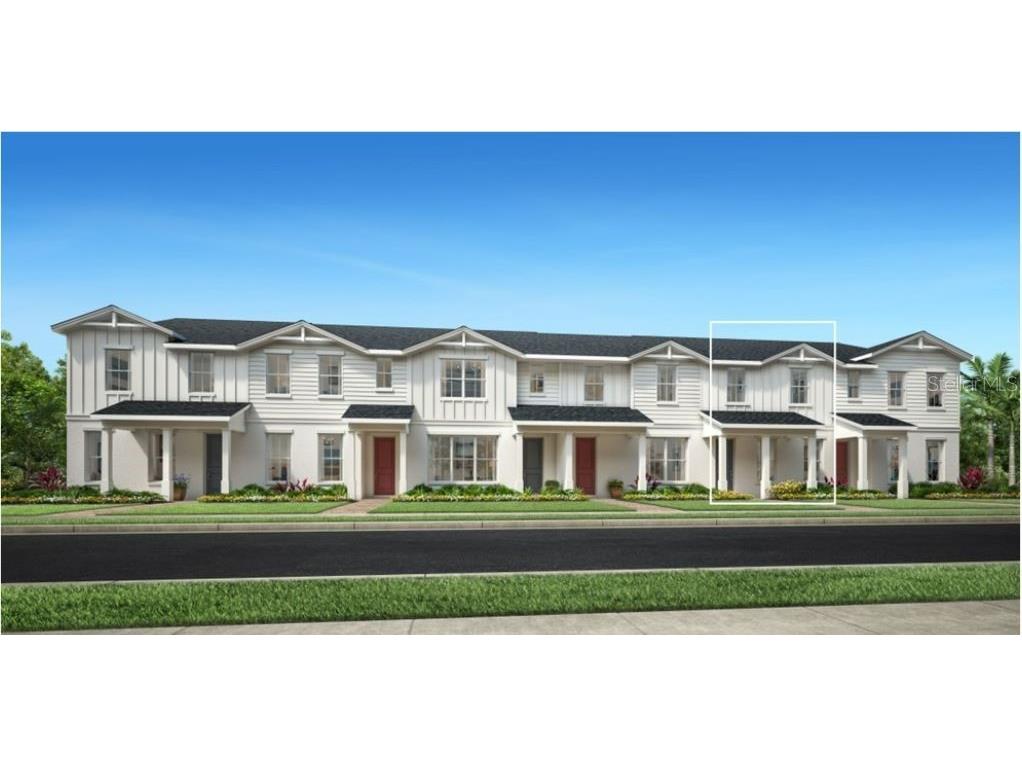 1866 Falconhurst Lane Apopka FL 32703 O6335049 image1