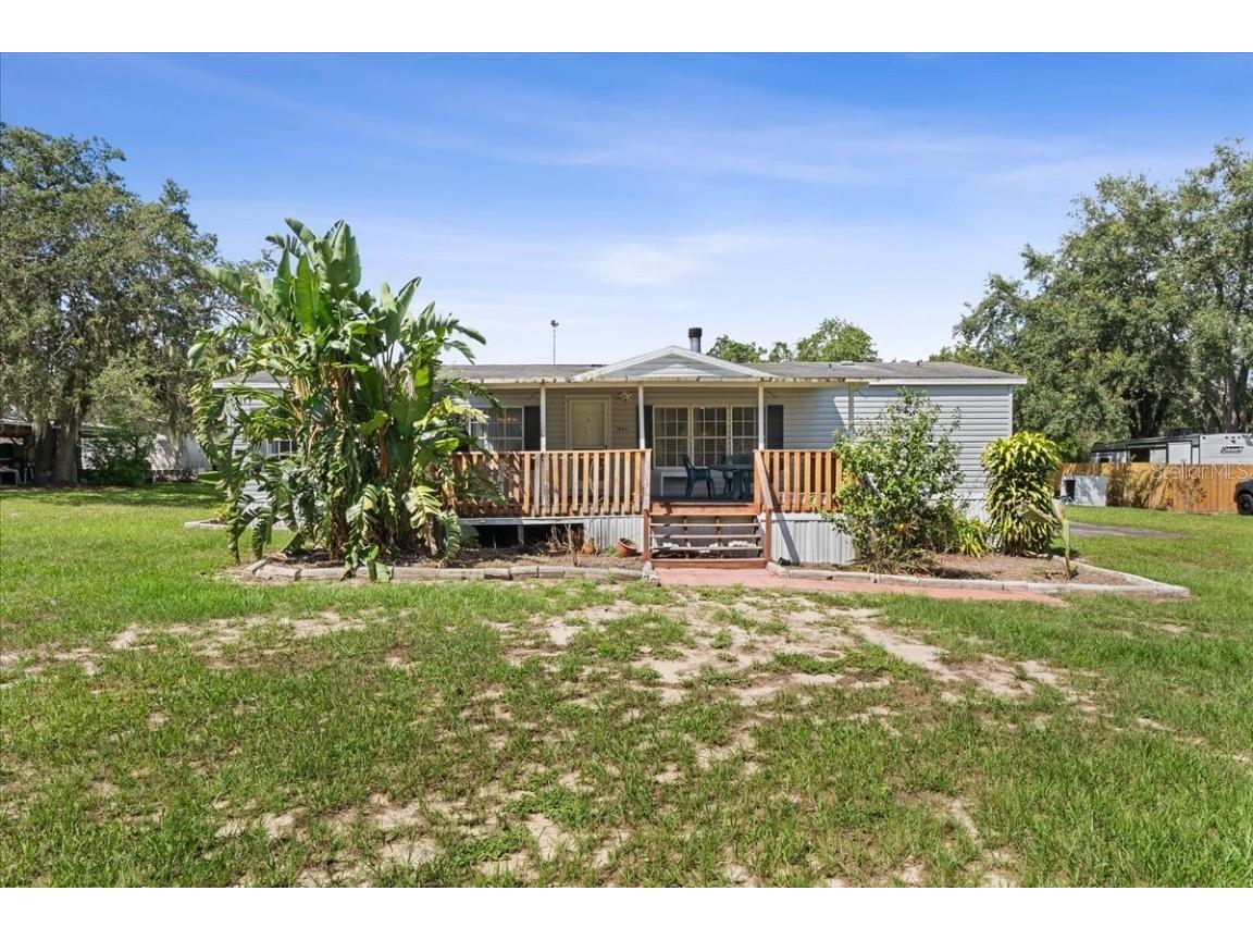 1866 Hacksaw Heights Trail Lake Wales FL 33898 P4936267 image1