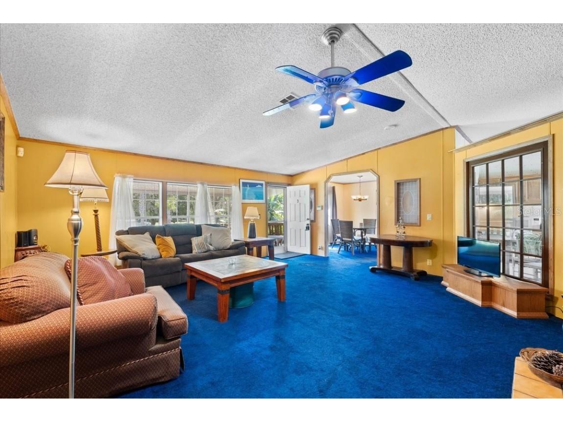 1866 Hacksaw Heights Trail Lake Wales FL 33898 P4936267 image10