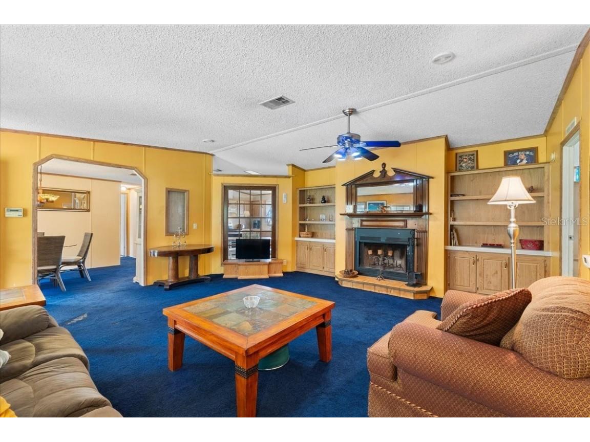 1866 Hacksaw Heights Trail Lake Wales FL 33898 P4936267 image11