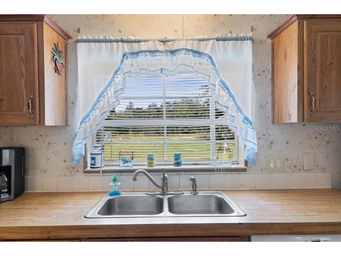 1866 Hacksaw Heights Trail Lake Wales FL 33898 P4936267 image12