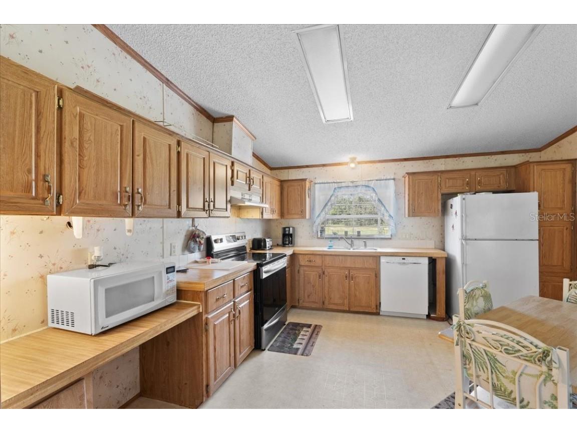 1866 Hacksaw Heights Trail Lake Wales FL 33898 P4936267 image13