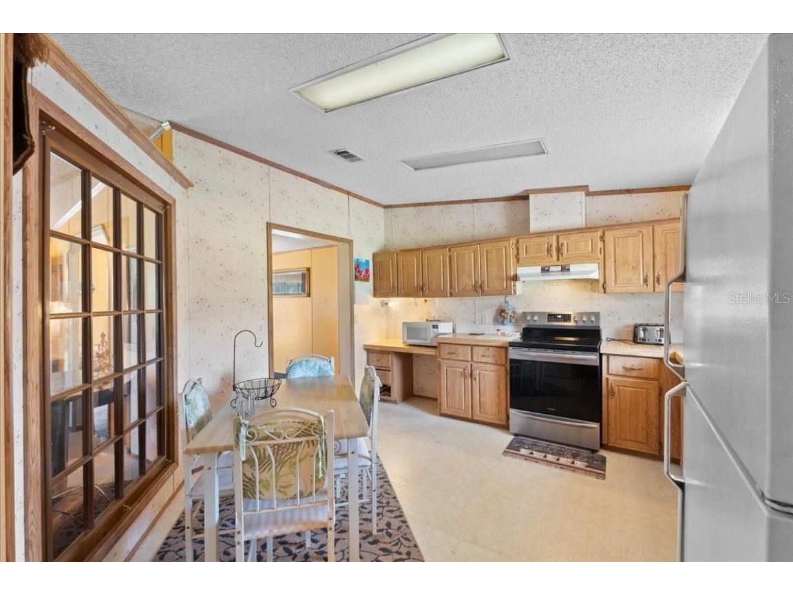 1866 Hacksaw Heights Trail Lake Wales FL 33898 P4936267 image14