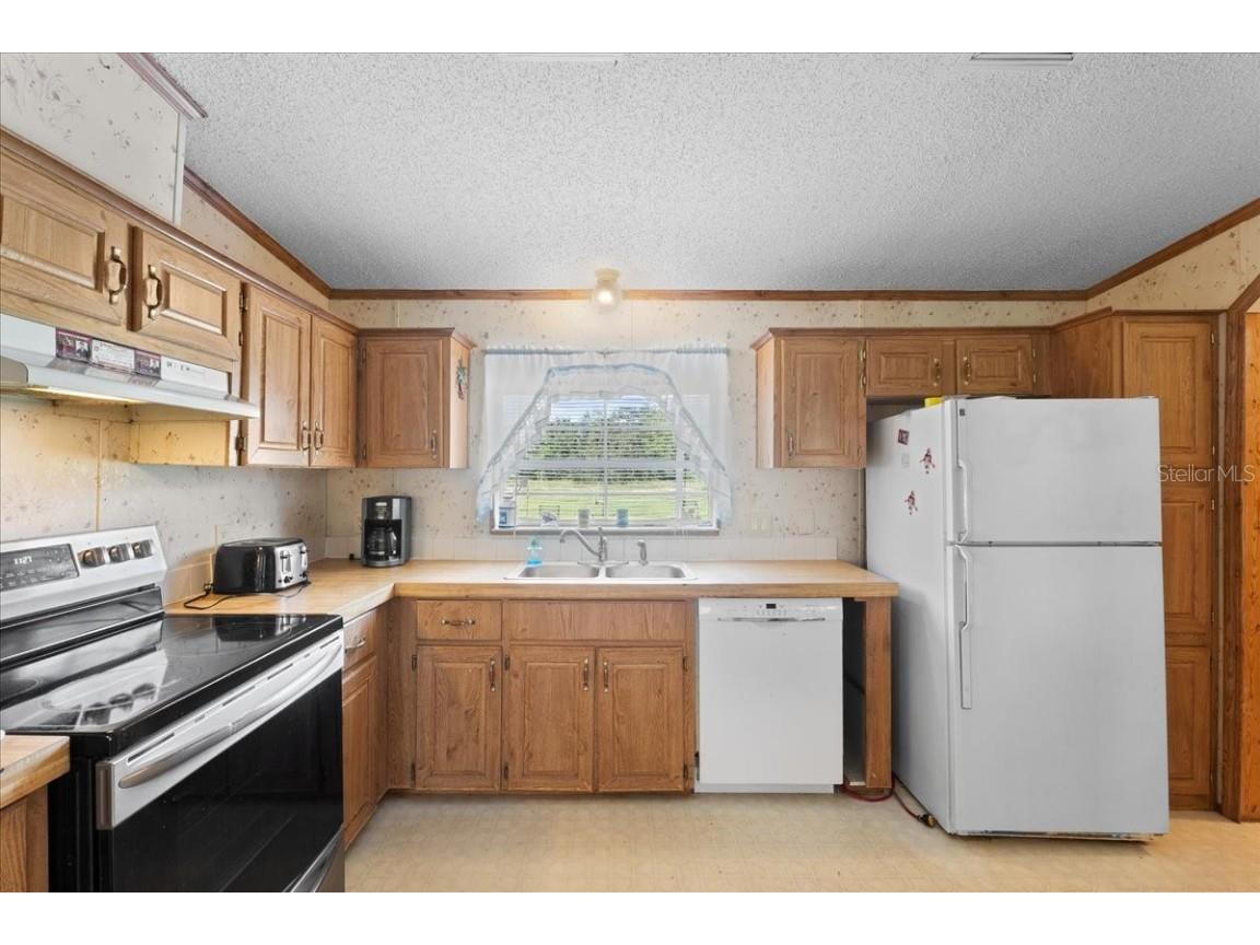 1866 Hacksaw Heights Trail Lake Wales FL 33898 P4936267 image16