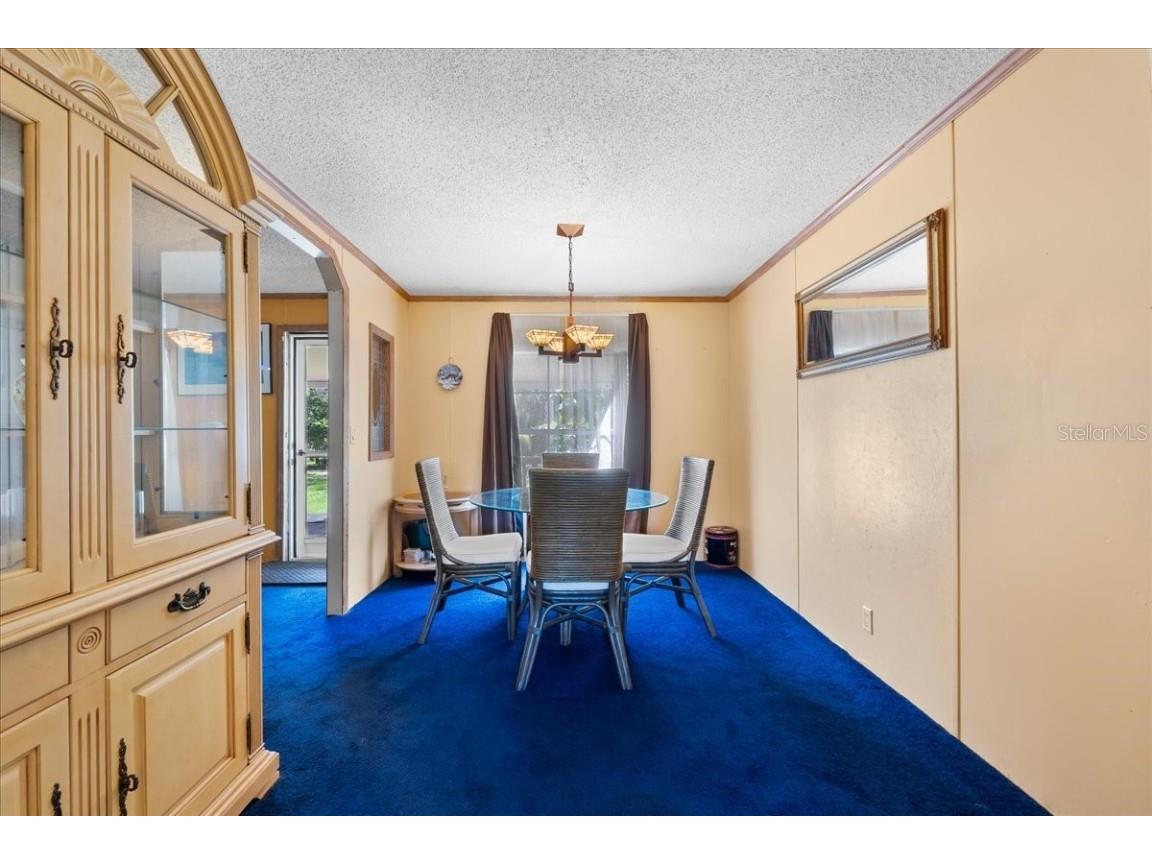 1866 Hacksaw Heights Trail Lake Wales FL 33898 P4936267 image17