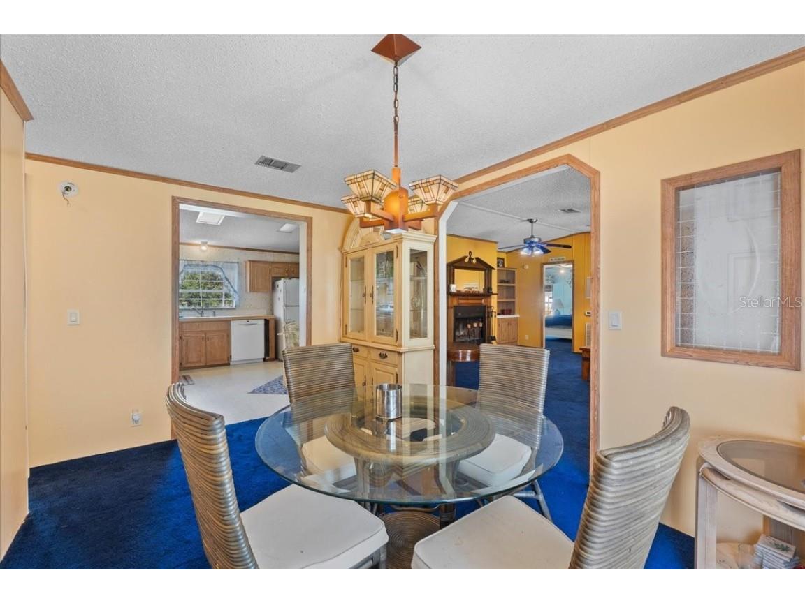 1866 Hacksaw Heights Trail Lake Wales FL 33898 P4936267 image18