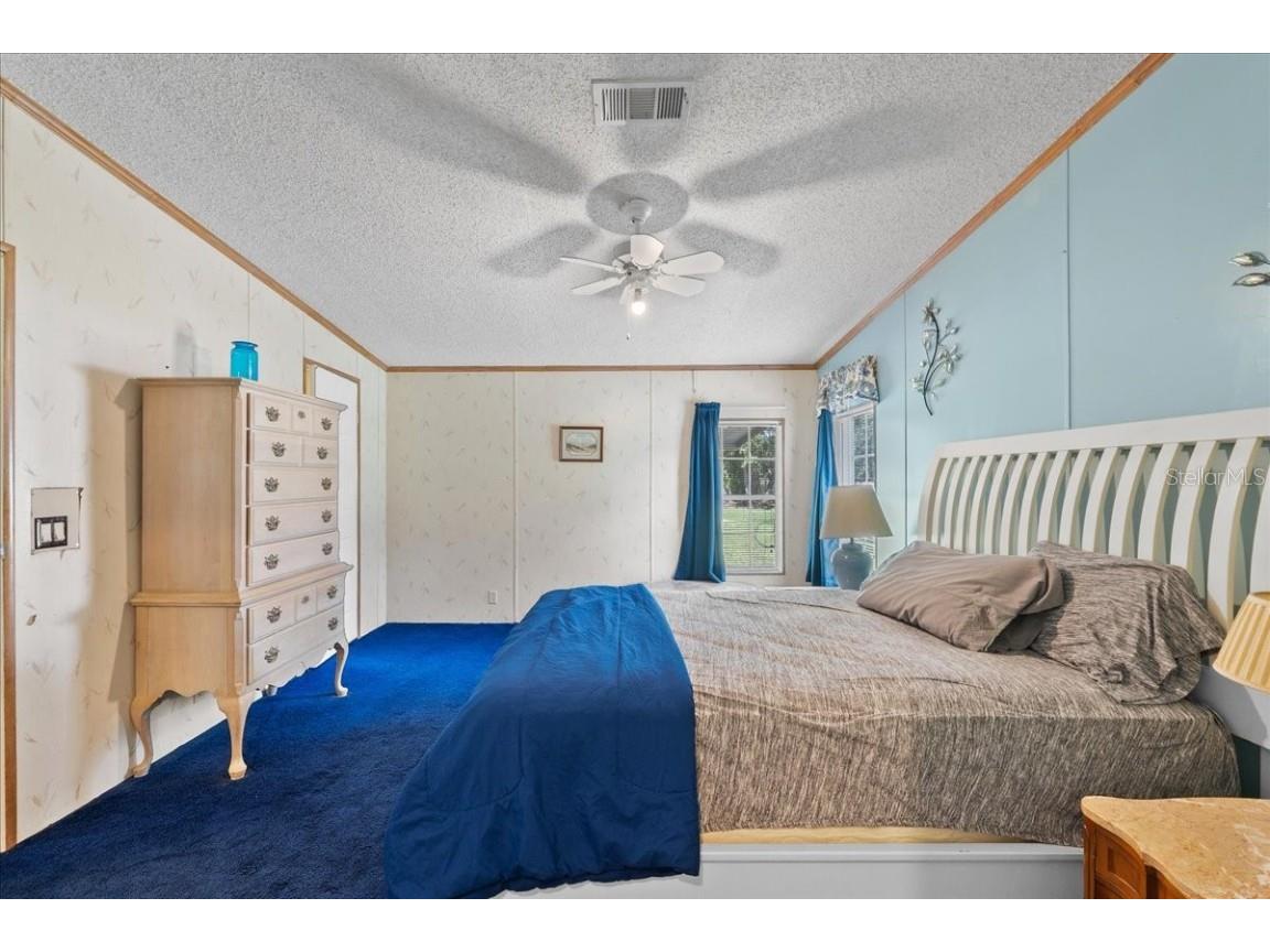 1866 Hacksaw Heights Trail Lake Wales FL 33898 P4936267 image19