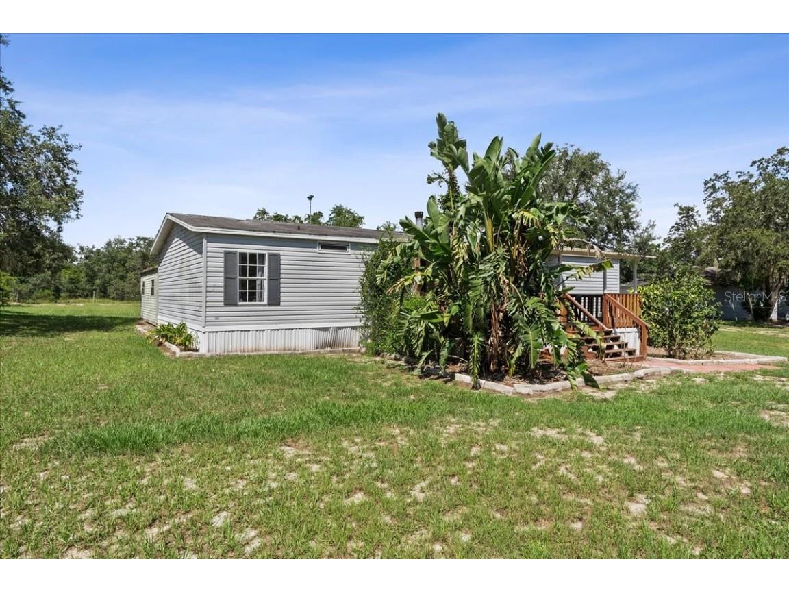 1866 Hacksaw Heights Trail Lake Wales FL 33898 P4936267 image2