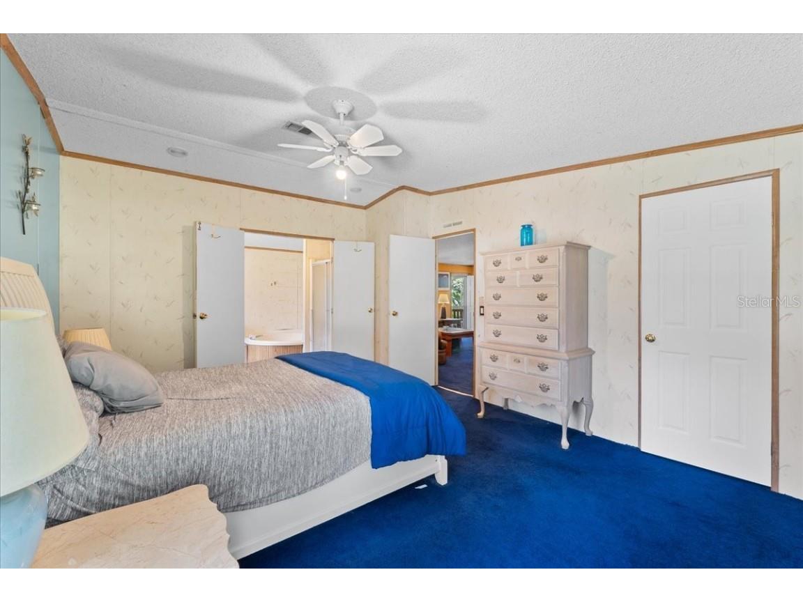 1866 Hacksaw Heights Trail Lake Wales FL 33898 P4936267 image20