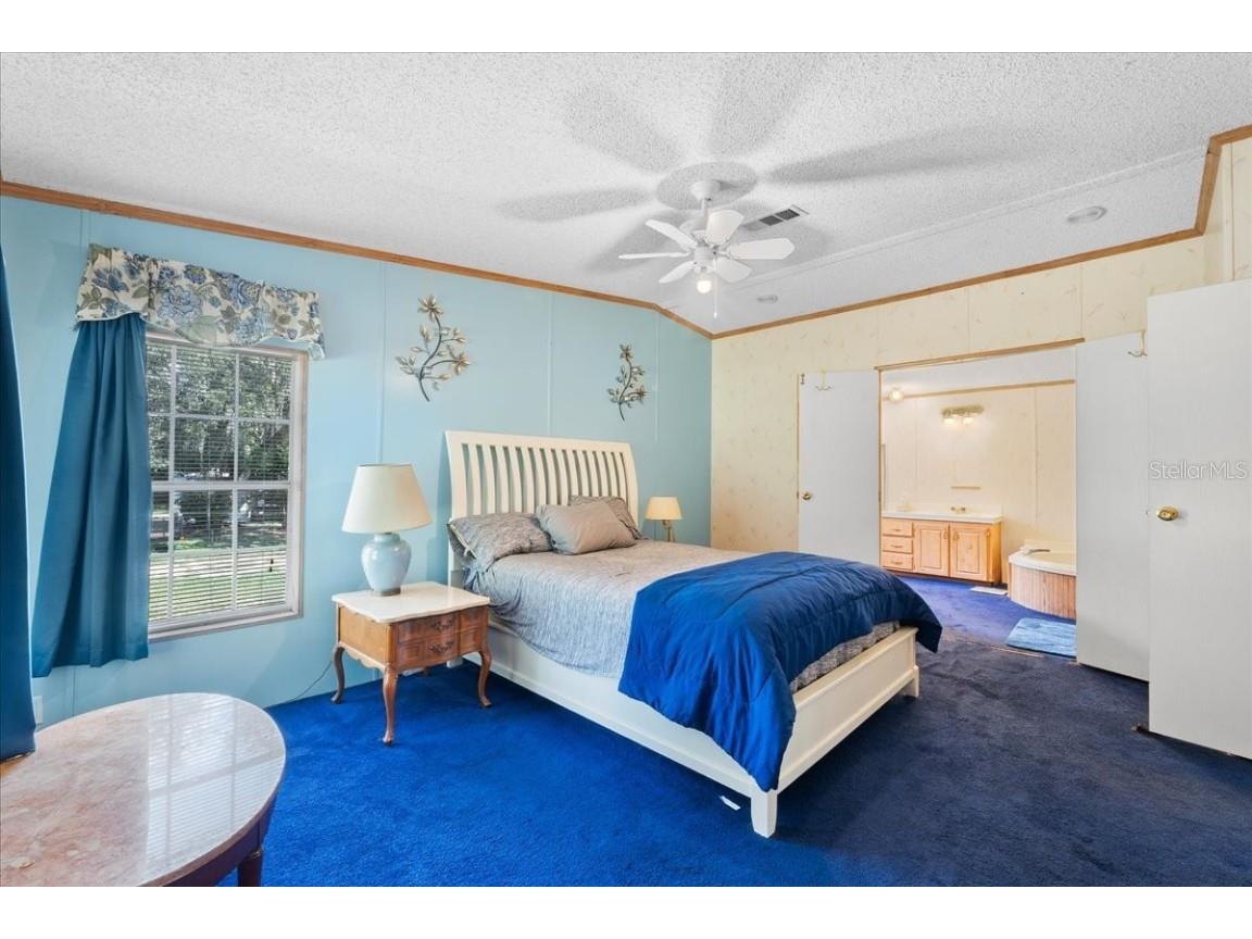 1866 Hacksaw Heights Trail Lake Wales FL 33898 P4936267 image21