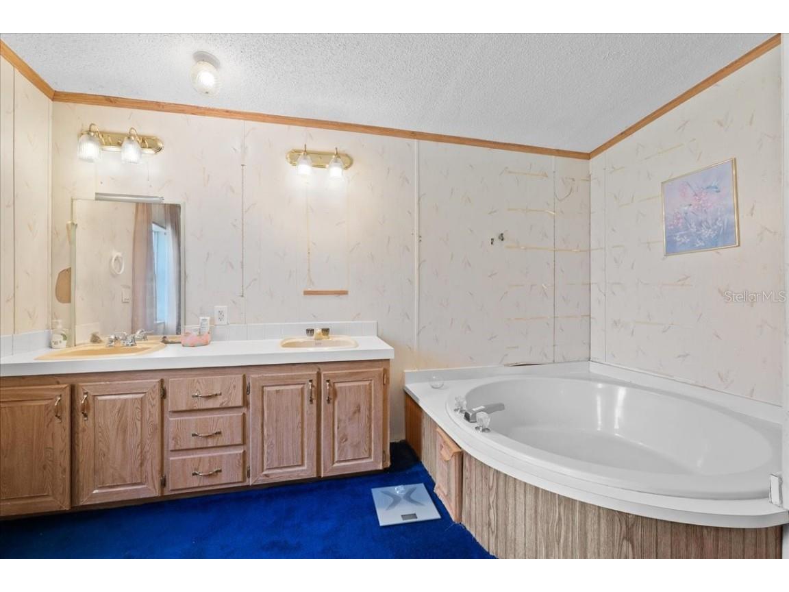 1866 Hacksaw Heights Trail Lake Wales FL 33898 P4936267 image22