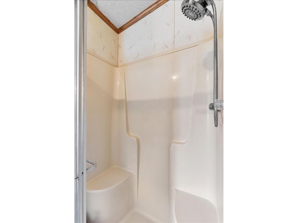 1866 Hacksaw Heights Trail Lake Wales FL 33898 P4936267 image24