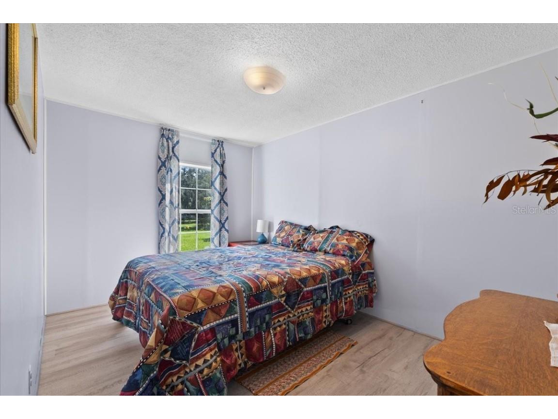 1866 Hacksaw Heights Trail Lake Wales FL 33898 P4936267 image25