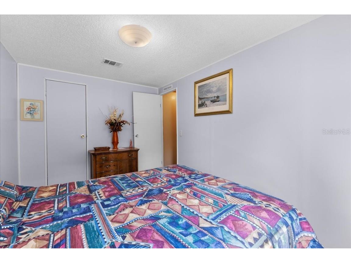 1866 Hacksaw Heights Trail Lake Wales FL 33898 P4936267 image26