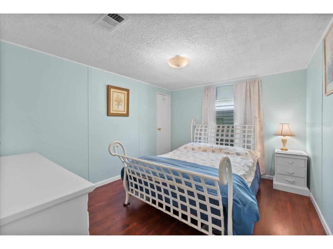 1866 Hacksaw Heights Trail Lake Wales FL 33898 P4936267 image27