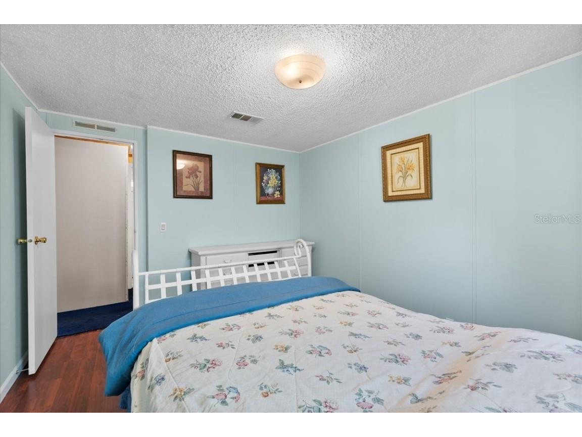 1866 Hacksaw Heights Trail Lake Wales FL 33898 P4936267 image28