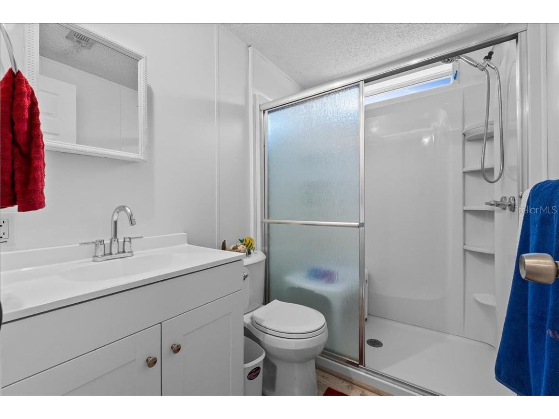 1866 Hacksaw Heights Trail Lake Wales FL 33898 P4936267 image29