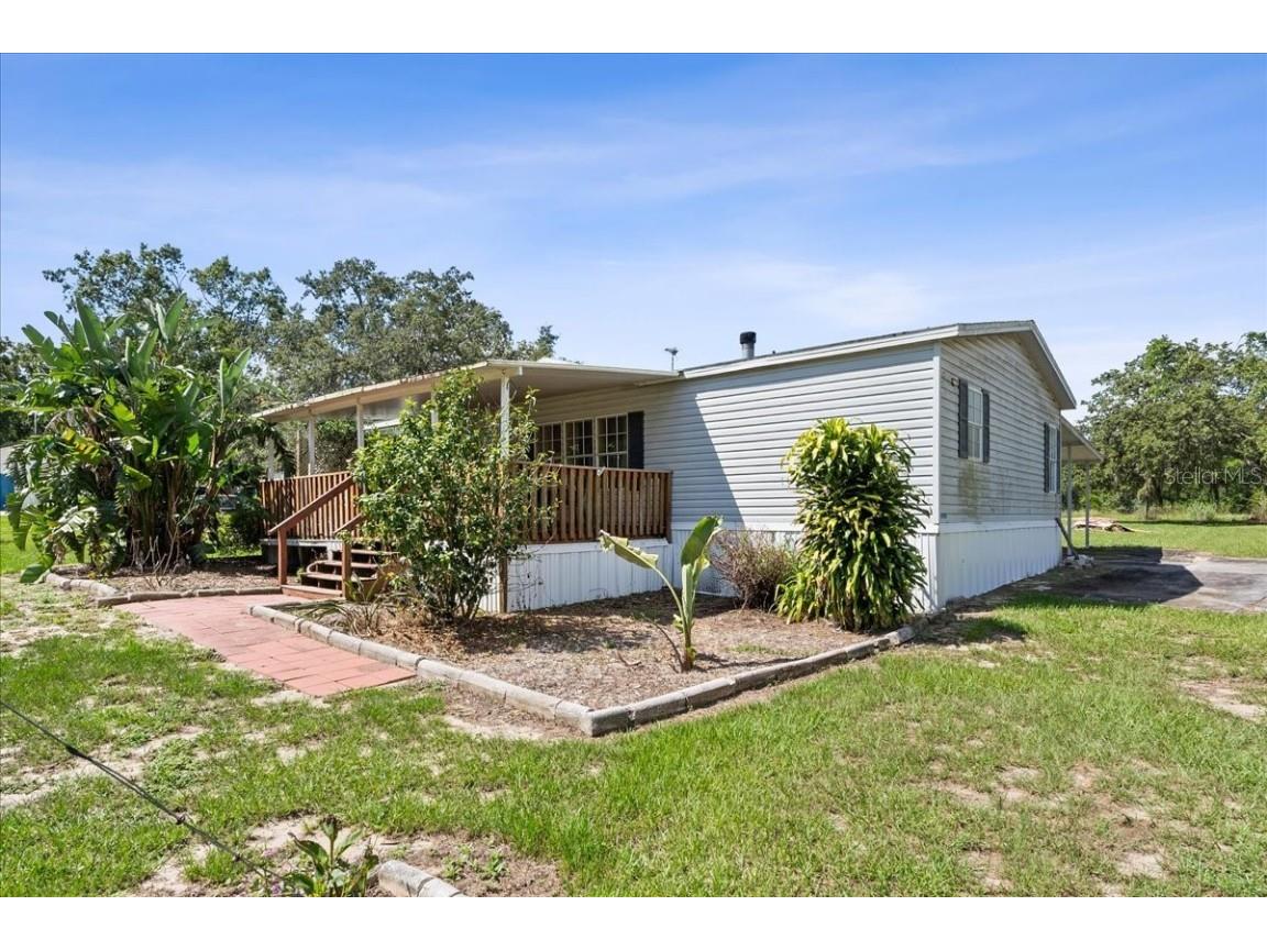 1866 Hacksaw Heights Trail Lake Wales FL 33898 P4936267 image3