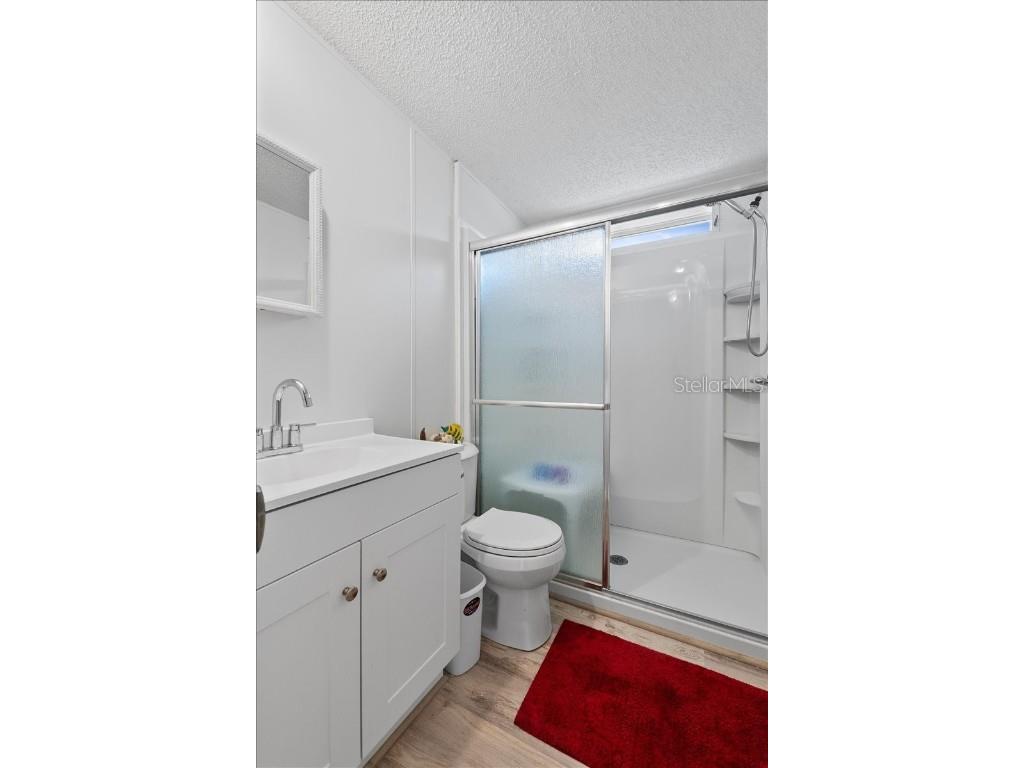 1866 Hacksaw Heights Trail Lake Wales FL 33898 P4936267 image30