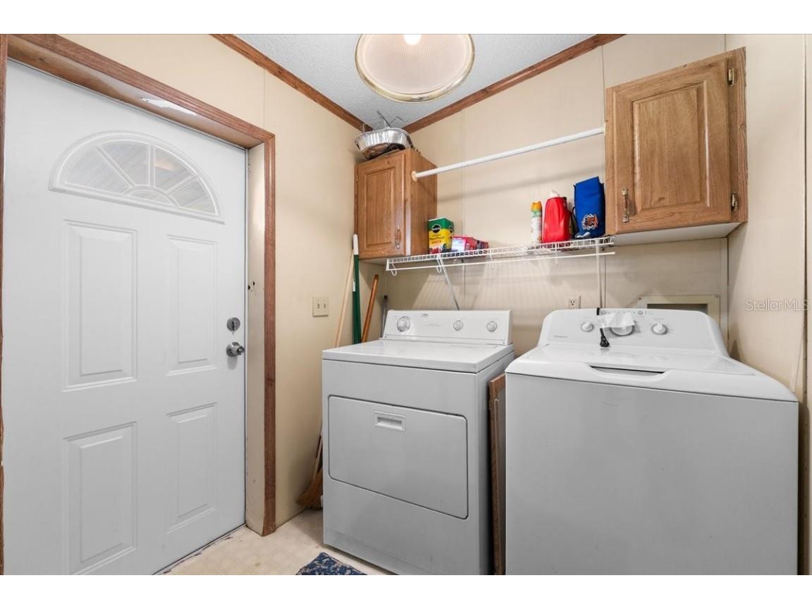 1866 Hacksaw Heights Trail Lake Wales FL 33898 P4936267 image31