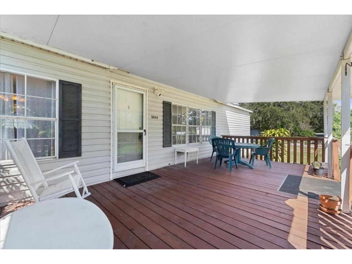 1866 Hacksaw Heights Trail Lake Wales FL 33898 P4936267 image32