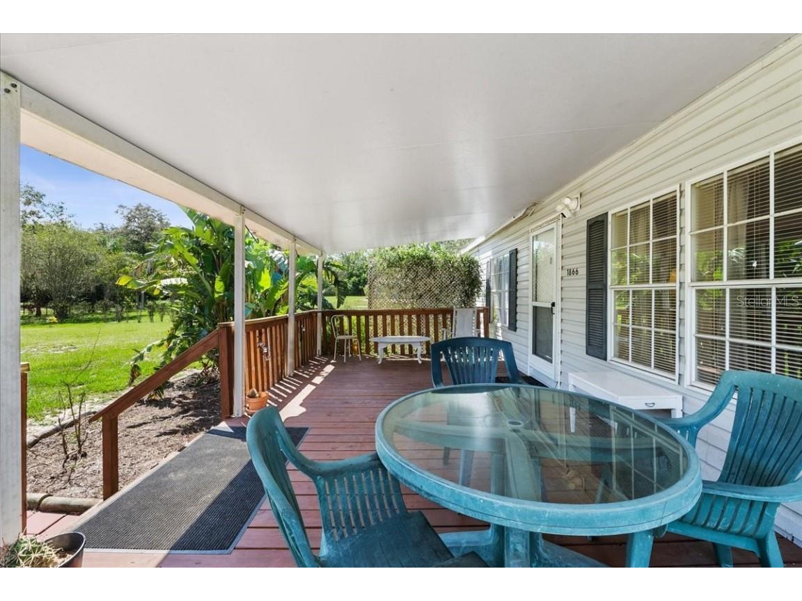 1866 Hacksaw Heights Trail Lake Wales FL 33898 P4936267 image33